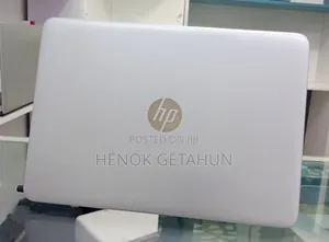 New Laptop HP EliteBook 840 8GB Intel Core I5 SSD 512GB