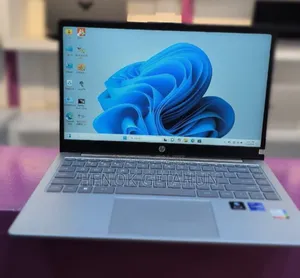 New Laptop HP Stream Notebook 16GB Intel Core I7 SSD 1T