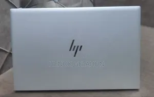 New Laptop HP EliteBook 840 G7 16GB Intel Core I5 SSD 512GB