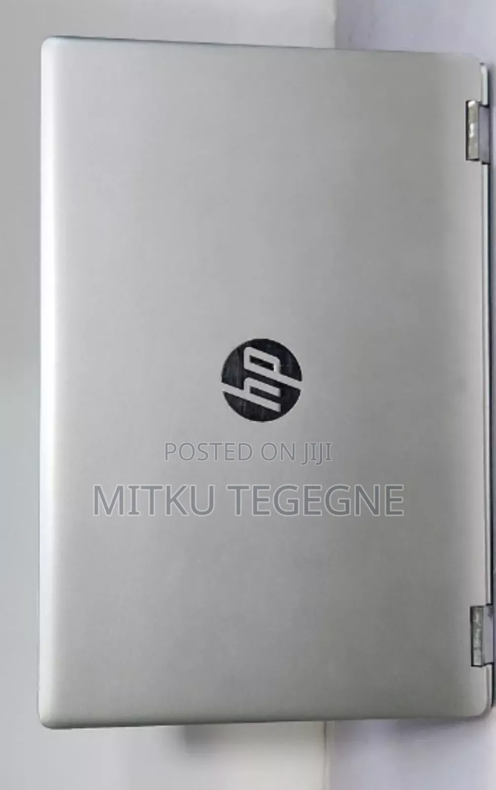 New Laptop HP Pavilion 15 8GB Intel Core I5 SSD 512GB