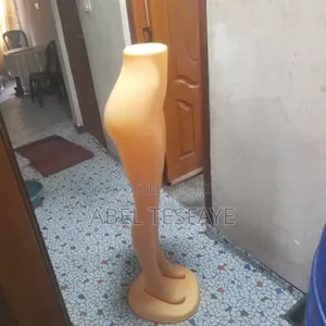 Display (አሻንጉሊት)