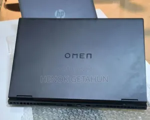 Photo - New Laptop HP Omen X 16GB Intel Core I9 SSD 1T