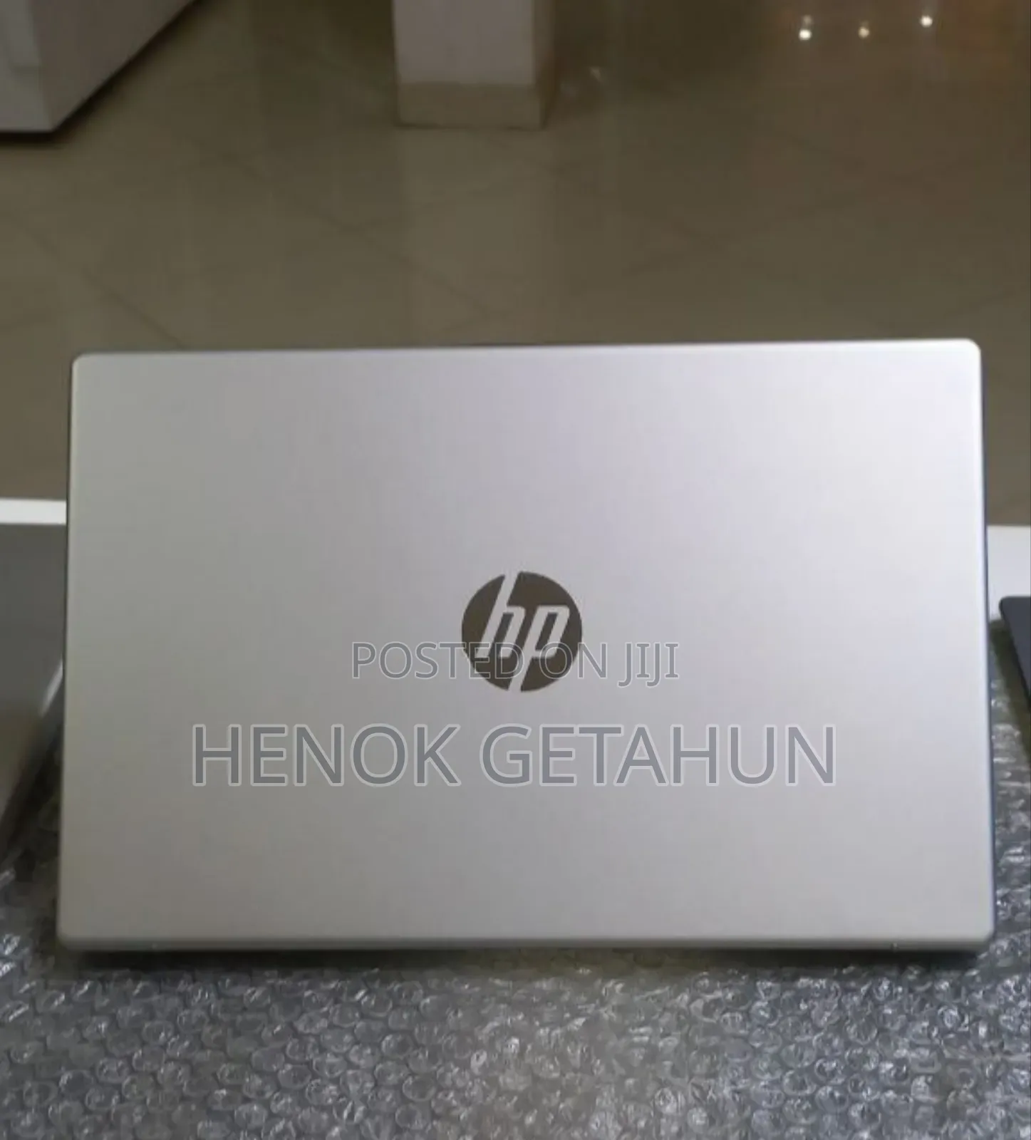 New Laptop HP Stream Notebook 16GB Intel Core I7 SSD 1T