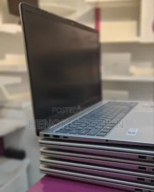 New Laptop HP Stream Notebook 16GB Intel Core I7 SSD 1T