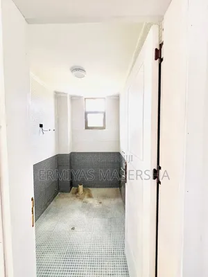 Photo - Furnished 3bdrm Apartment in Nifas Silk-Lafto for sale