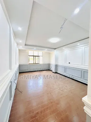 Furnished 3bdrm Apartment in Nifas Silk-Lafto for sale