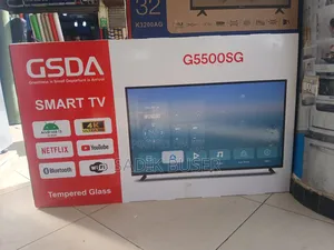 Photo - Gelores Elecetronices