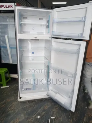 Gloress Elcetronikes