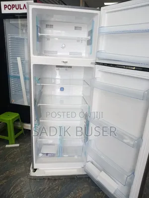 Gloress Elcetronikes