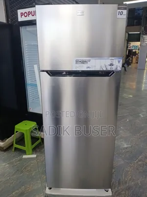 Gloress Elcetronikes