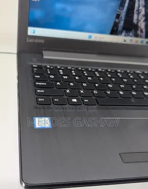 Photo - Laptop Lenovo ThinkPad X1 Carbon 8GB Intel Core I5 HDD 500GB