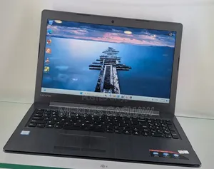 Laptop Lenovo ThinkPad X1 Carbon 8GB Intel Core I5 HDD 500GB