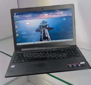 Laptop Lenovo ThinkPad X1 Carbon 8GB Intel Core I5 HDD 500GB