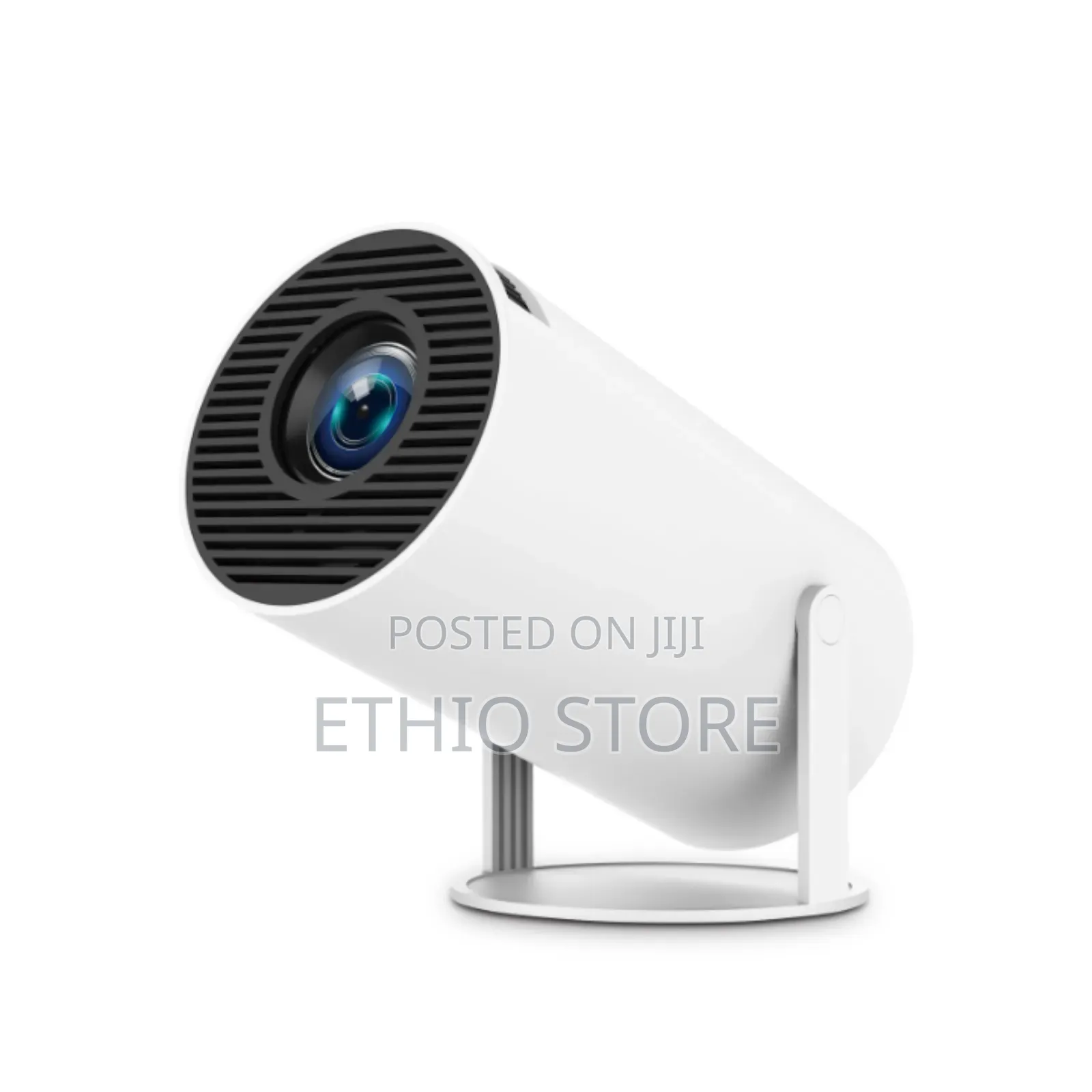 Hy300pro FHD Smart Projector