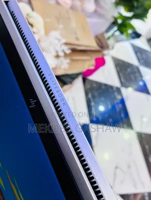 New Laptop HP EliteBook 840 16GB Intel Core I7 SSD 512GB