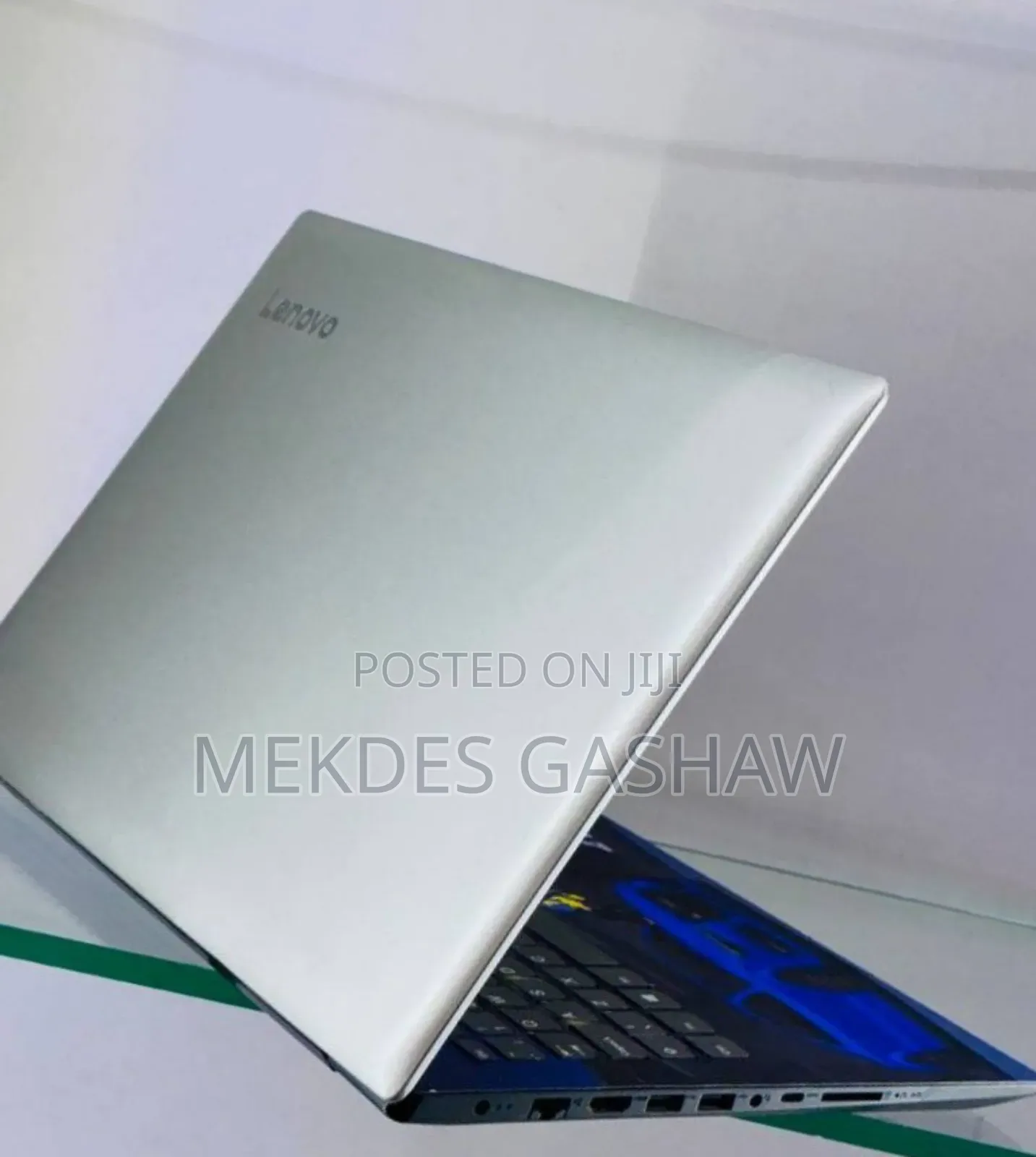 Laptop Lenovo ThinkPad X1 Carbon 8GB Intel Core I7 SSD 256GB