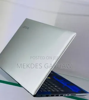 Photo - Laptop Lenovo ThinkPad X1 Carbon 8GB Intel Core I7 SSD 256GB