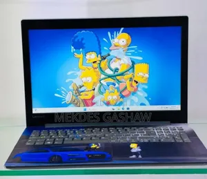 Laptop Lenovo ThinkPad X1 Carbon 8GB Intel Core I7 SSD 256GB