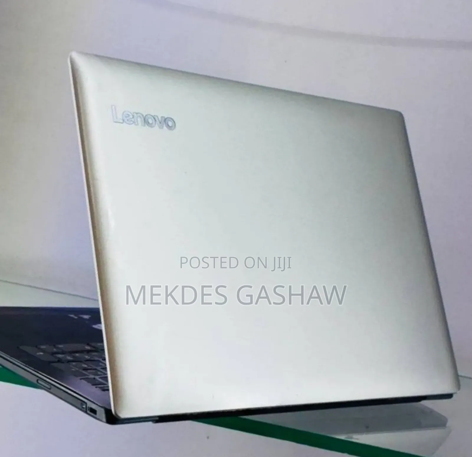 Laptop Lenovo ThinkPad X1 Carbon 8GB Intel Core I7 SSD 256GB