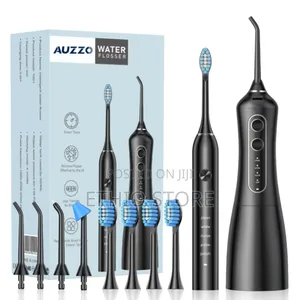 Bitvae Electrical Toothbrush