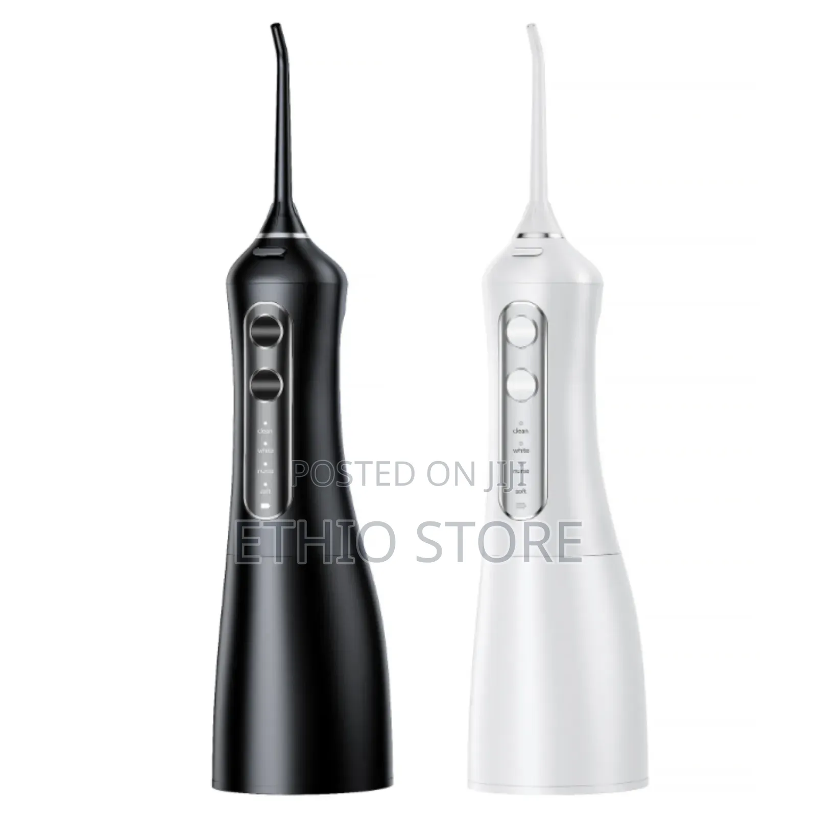 Bitvae Electrical Toothbrush