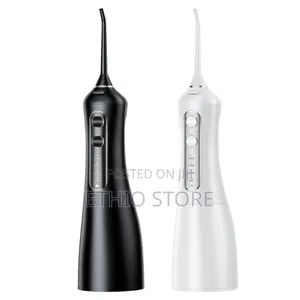 Bitvae Electrical Toothbrush