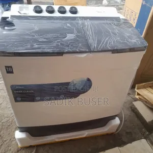 Photo - Glores Elektronices