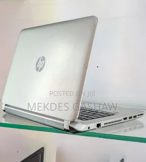 Photo - Laptop HP Envy X2 8GB Intel Core I5 SSD 512GB