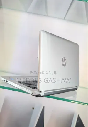 Laptop HP Envy X2 8GB Intel Core I5 SSD 512GB