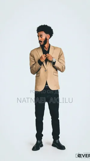 Photo - Advertising and Marketing