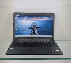 New Laptop Lenovo Ideapad 3 8GB Intel Core I5 SSD 1T