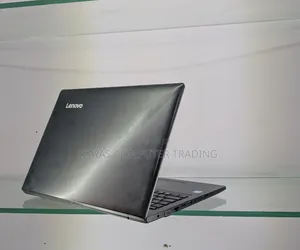New Laptop Lenovo Ideapad 3 8GB Intel Core I5 SSD 1T