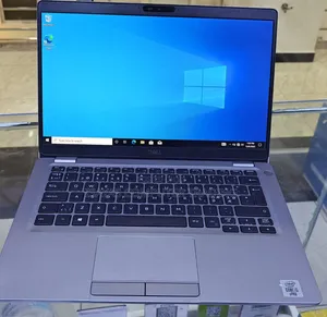 Photo - New Laptop Dell Latitude 13 3000 8GB Intel Core I5 SSD 256GB