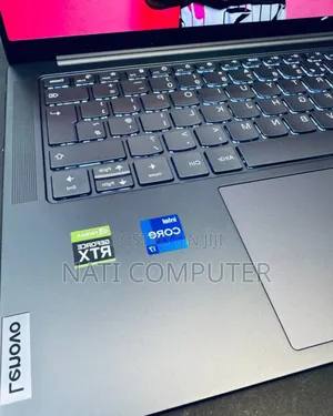 Photo - New Laptop Lenovo Yoga 2 Pro 16GB Intel Core I7 SSD 1T