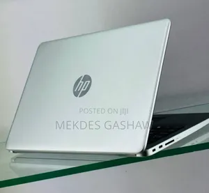 Laptop HP Stream Notebook 4GB Intel Core I5 HDD 500GB