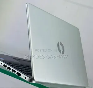 Laptop HP Stream Notebook 4GB Intel Core I5 HDD 500GB