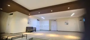 1bdrm Apartment in Jambo Estate, Bole for sale