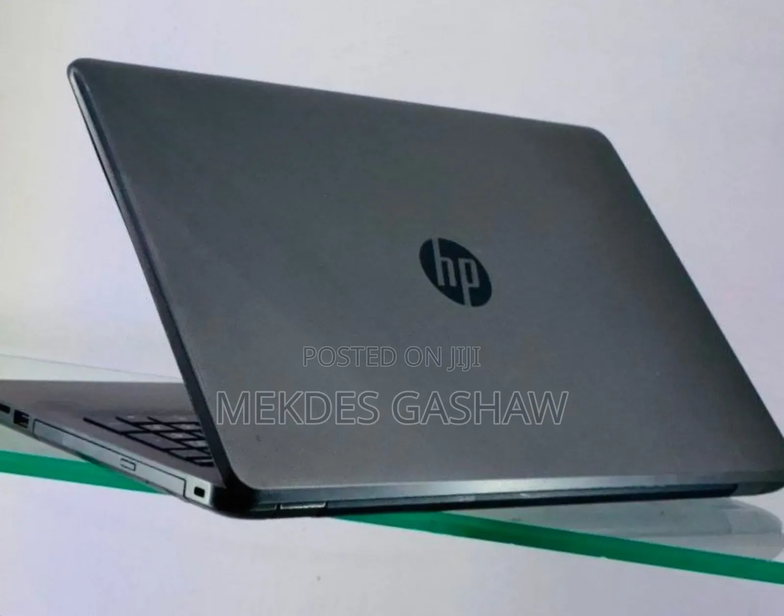 New Laptop HP EliteBook 840 4GB Intel Core I3 HDD 500GB