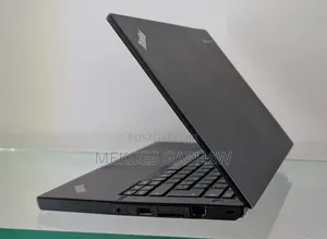 Photo - Laptop Lenovo Thinkpad X1 Yoga 4GB Intel Core I5 HDD 500GB