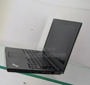 Laptop Lenovo Thinkpad X1 Yoga 4GB Intel Core I5 HDD 500GB