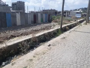 Photo - 1bdrm Block of Flats in Nassw Real State, Nifas Silk-Lafto for sale