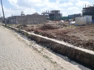 1bdrm Block of Flats in Nassw Real State, Nifas Silk-Lafto for sale