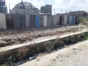 1bdrm Block of Flats in Nassw Real State, Nifas Silk-Lafto for sale