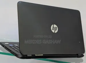 Photo - Laptop HP EliteBook 840 4GB Intel Core I5 HDD 500GB