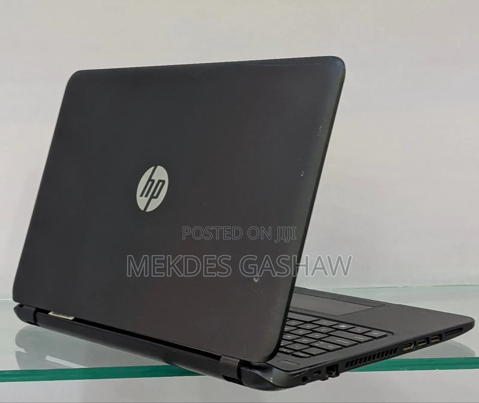 Laptop HP EliteBook 840 4GB Intel Core I5 HDD 500GB