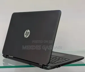 Laptop HP EliteBook 840 4GB Intel Core I5 HDD 500GB