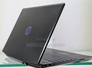 Photo - Laptop HP Pavilion 15 16GB Intel Core I5 SSD 512GB