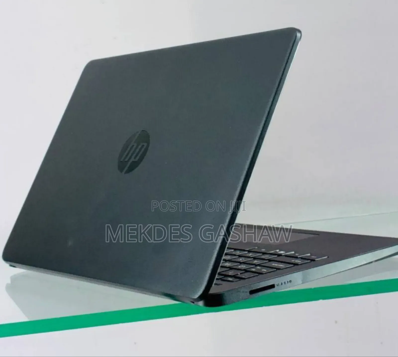 Laptop HP ProBook 11 G2 EE 8GB Intel Core I5 SSD 256GB