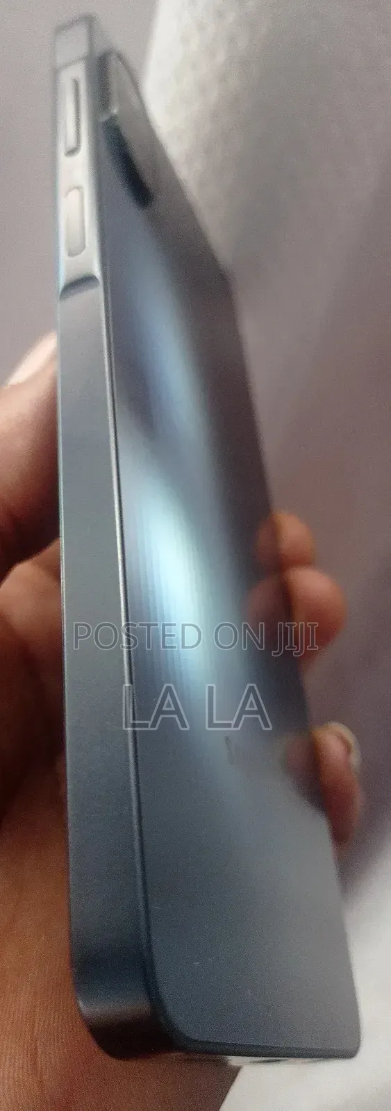 New Samsung Galaxy A07 4G 64 GB Black