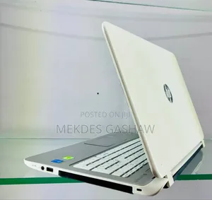 Laptop HP Pavilion 15 8GB Intel Core I5 HDD 1T